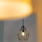 Serenite Pres Du Apartment