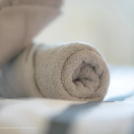 Serenite Pres Du Lägenhet Aix-les-Bains