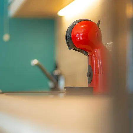 Serenite Pres Du Lägenhet Aix-les-Bains