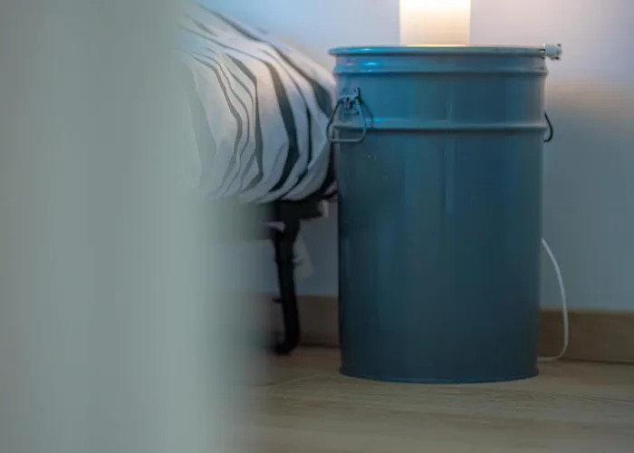 Apartment Serenite Pres Du Aix-les-Bains